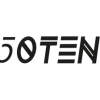 Logo Fiftyten