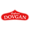 Logo Dovgan GmbH