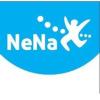 Logo NeNa e.V.