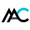 Logo MacBari Webagentur