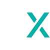 Logo DevelopX GmbH
