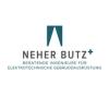 Logo Neher Butz Plus GmbH