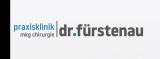 Logo Praxisklinik Dr. Fürstenau