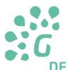 Logo Greening Group Deutschland