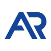 Logo ARtisan Tech