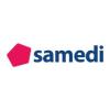 Logo samedi GmbH