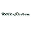 Logo Ulli-Reisen