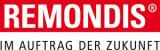 Logo REMONDIS GmbH & Co. KG, Region Ost