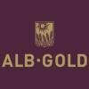 Logo ALB-GOLD Teigwaren GmbH