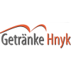 Logo Getränke Hnyk