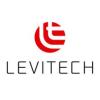 Logo LEVITECH GmbH