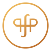 Logo PFP - PrivateFinancePartners GmbH