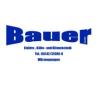 Logo Bauer Elektro-, Kälte- und Klimatechnik GmbH