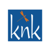 Logo knk Customer Engagement GmbH