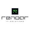 Logo ReNoar IT-Solutions GmbH