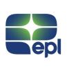 Logo EPL Deutschland GmbH & Co. KG
