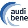 Logo audibene