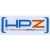 Logo HPZ eV