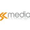 Logo SC Media GmbH