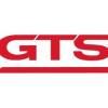 Logo GTS Thielen Servicepartner für Sicherheit GmbH