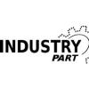 Logo industrypart GmbH