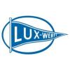 Logo Lux-Werft und Schifffahrt GmbH