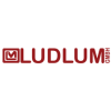 Logo Ludlum GmbH