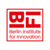 Logo BIFI - Berliner Institut für Innovationsforschung GmbH