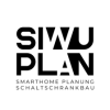 Logo SiwuPlan GmbH