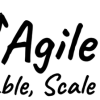 Logo Active Agile