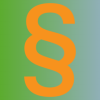 Logo Brettmeier Steuerberatungsgesellschaft mbH