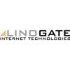 Logo Linogate GmbH