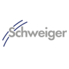 Logo A. Schweiger GmbH