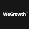 Logo WeGrowth GmbH