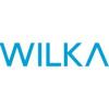 Logo WILKA Schließtechnik GmbH