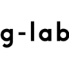 Logo g-lab