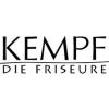 Logo Kempf die Friseure