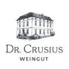 Logo Weingut Dr. Crusius