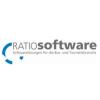 Logo RATIOsoftware GmbH & Co. KG