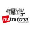 Logo Nutraferm Petfood GmbH