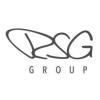 Logo RSG Group GmbH