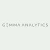 Logo Gemma Analytics