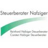 Logo Steuerberater Nafziger