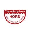Logo Therapiezentrum Horn