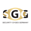 Logo Security Gyges Germany GmbH