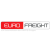 Logo Euro Freight GmbH