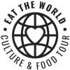 Logo Eat the World GmbH