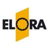 Logo ELORA Werkzeugfabrik GmbH