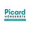 Logo Picard Hörgeräte GmbH