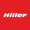 Logo Hiller Unternehmensgruppe
